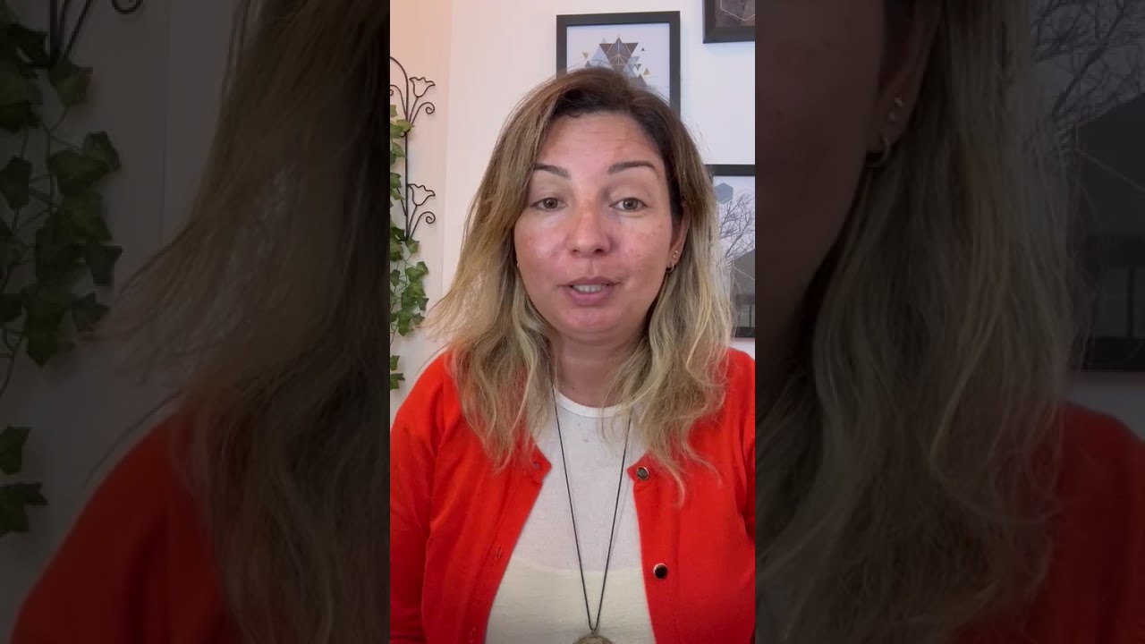 Paula Roberta  Camargo-6