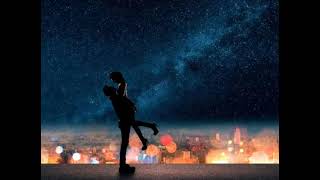 Trademark ❤❤ I’ll Be The One