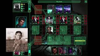 A Look At System Crash Underworld DLC