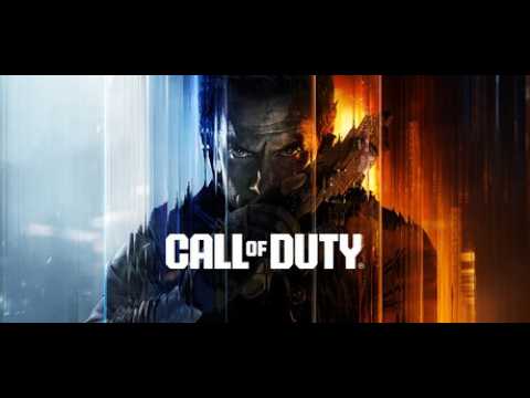 Σε 2 μέρες το τέλος και παίζω COD Vanguard,MW2,BO 7 Daily Streams 57/59 1200 Subscribers