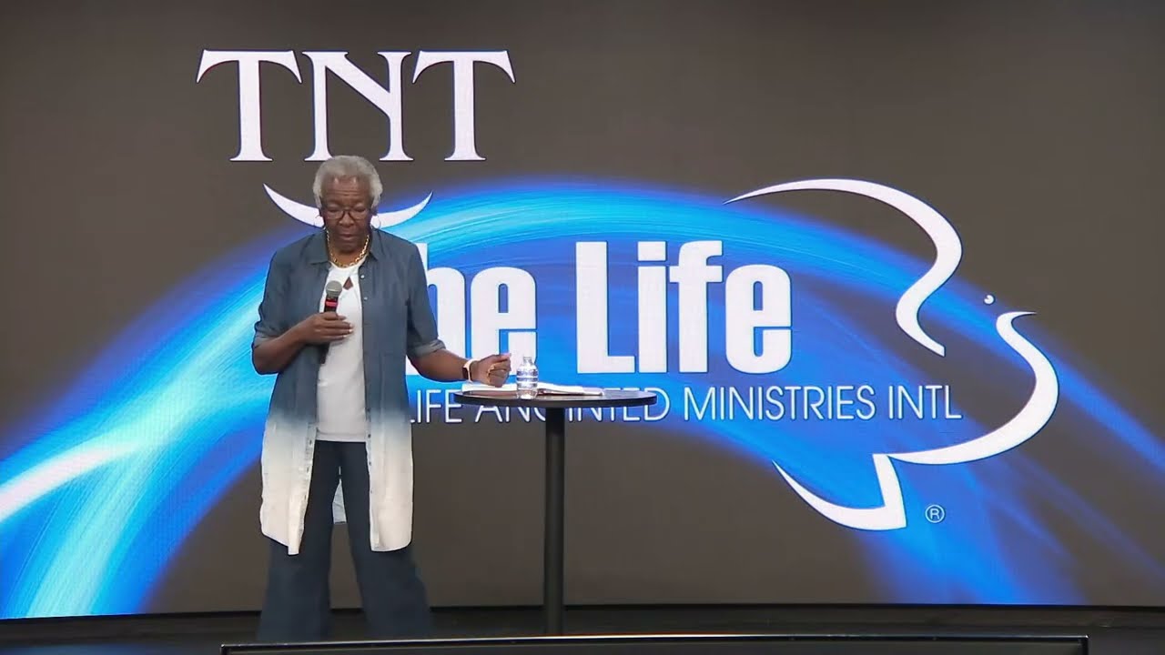 05-06-2025 - TNT - Elder Matrica Ware