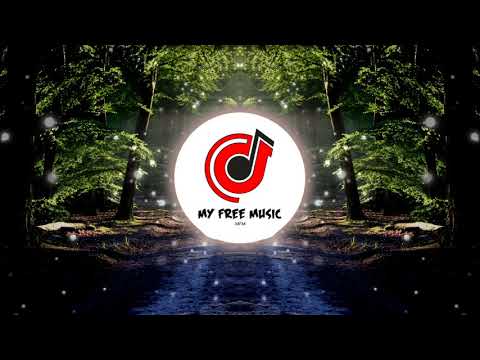 New World Sound & Thomas Newson   Flute Trap Remix