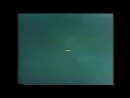 WGBH Boston 1972