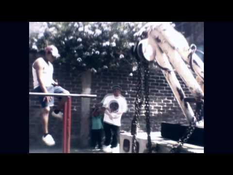 Rob Manos | En la mira | Video Oficial