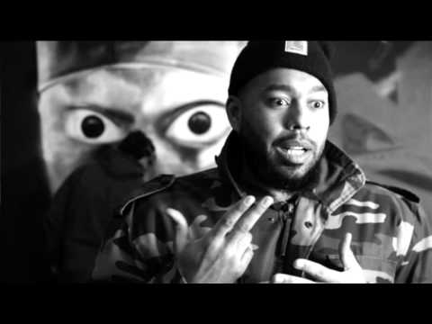 Roger Rekless - Spinner