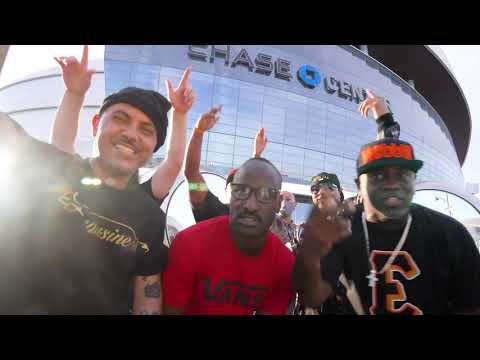 Limousine 10 - Ryde Wit Limousine 10