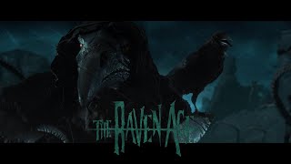 Visions - The Raven Age