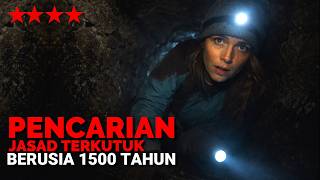 Download lagu THE MOST SUSPENSIVE AND TERRIFYING FILM THAT PEOPLE RARELY KNOW ABOUT!! mp3