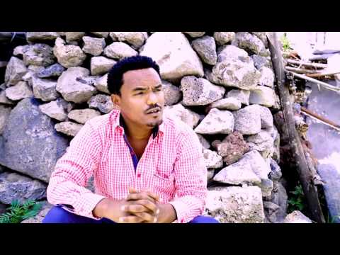 Fikiru talarge new music