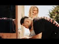 Noizy x Loredana - Heart attack Noizy x Loredana - Heart attack