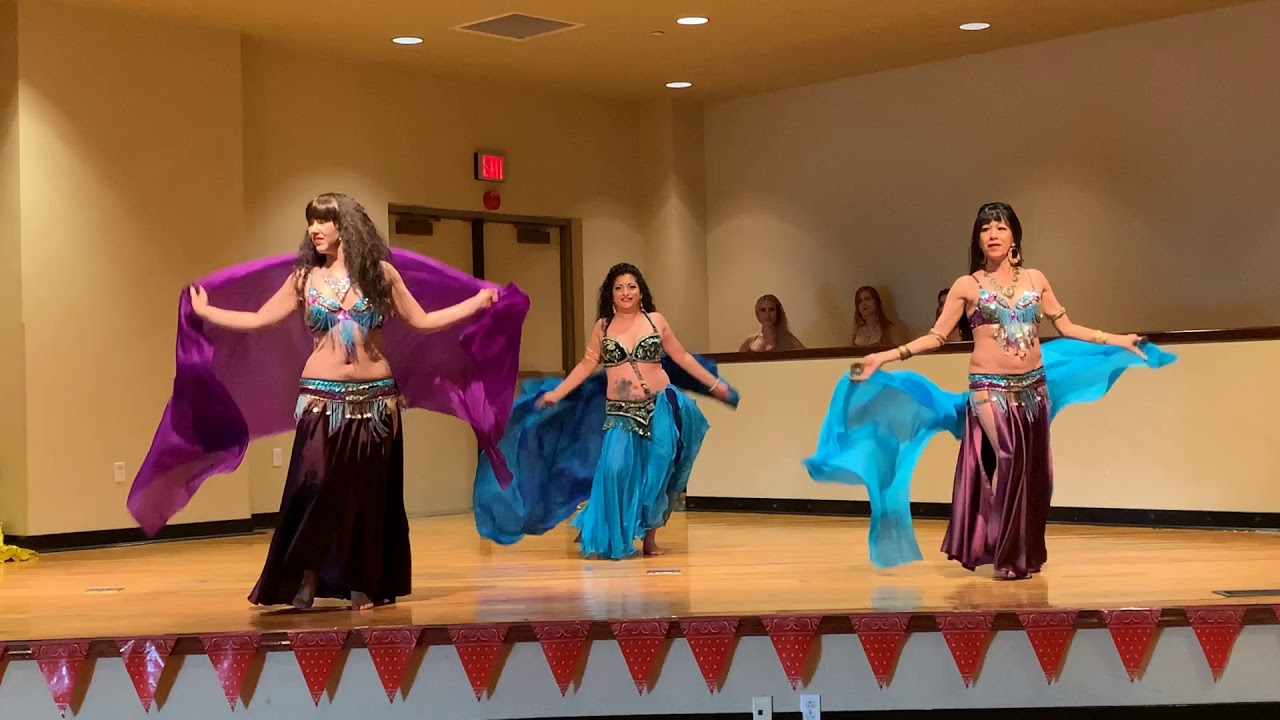 Hire A Class Act Authentic Belly Dancing Entertainment Belly Dancer