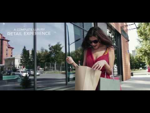 Walkthrough Walkthrough