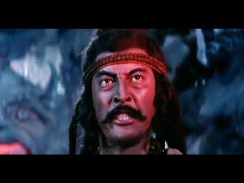 hindi 300mb movies mkv hindi 300mb movies mkv