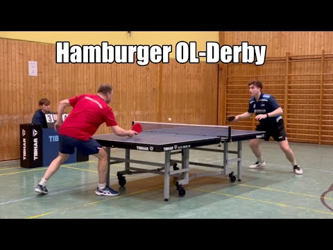 Oberliga Nord-Ost 25/26 TuS Germania Schnelsen vs Oberalster VfW
