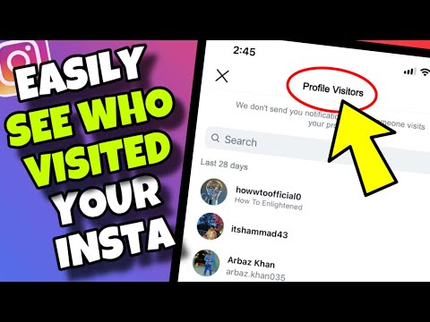Innstagram Viewer