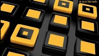 Mary J Blige &amp; Teddy Cream - Family affair