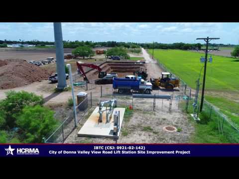 2017-07-14 IBTC Lift Sta