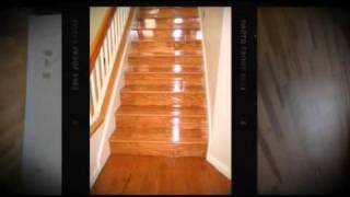 preview picture of video 'Flooring Santa Clarita 661-251-8808 - Specialty in Repairs and Installation'
