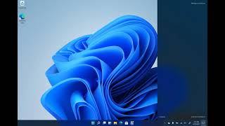 Re: [閒聊] Win 11洩漏圖？