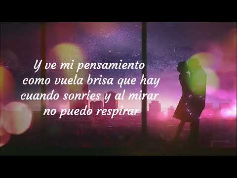 Letra de Linda Mujer - Valentino