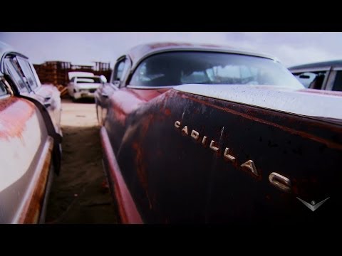 download lagu mp3 mp4 Quadski Dealers, download lagu Quadski Dealers gratis, unduh video klip Quadski Dealers