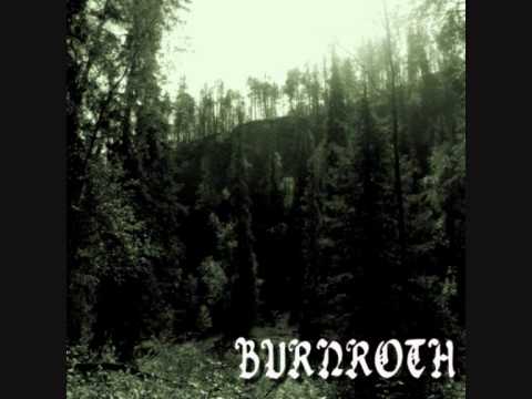 Burnroth - Choir Of Doom