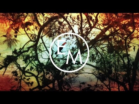 Video thumbnail for Sunshine