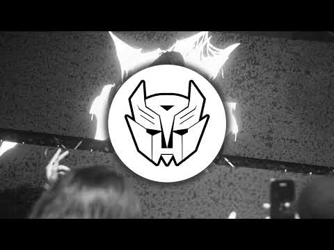 JG Dubz - Punisher VIP