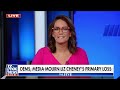 Greg Gutfeld: Liz Cheney should take a break - Democrats used her, Republicans dont want her - Video