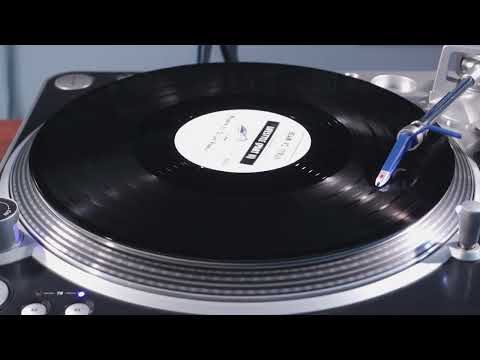 Beam vs. Cyrus – Lifestyle (Part II) (A1 Megara vs. DJ Lee Remix) (2001)