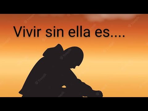 Vivir sin ella es...✍️ - Kalibre Glock, Mr Bless Mensajero (VIDEOCLIP OFICIAL)