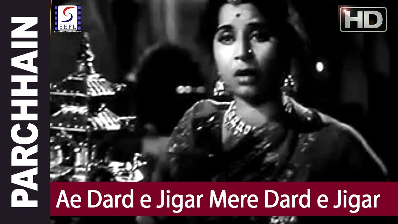 repeat movie image - 6