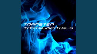 Strip Club (Instrumental)