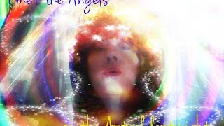 ~Angels on the Astral~