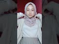 Tiktok Abg Hijab