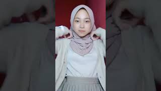Download lagu Tiktok abg hijab mp3