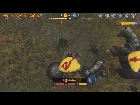 How to beat Sturgia Mount & Blade II  Bannerlord 2021