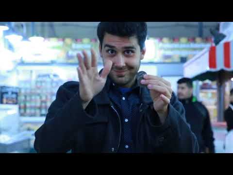 Triple TUC - Tango Ultimate Coin @dynamitemagicshop