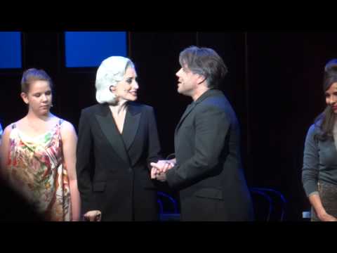 MMO 5 - Liebe endet nie (Finale)