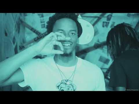 OSUDrama x Se7en Kruger - G Members                   (Official Video) 🎥 :@wallaceproductions6486