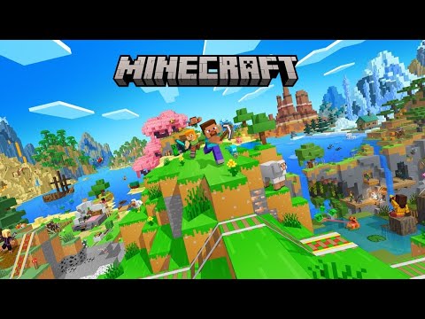 Trovo una miniera abbandonata 