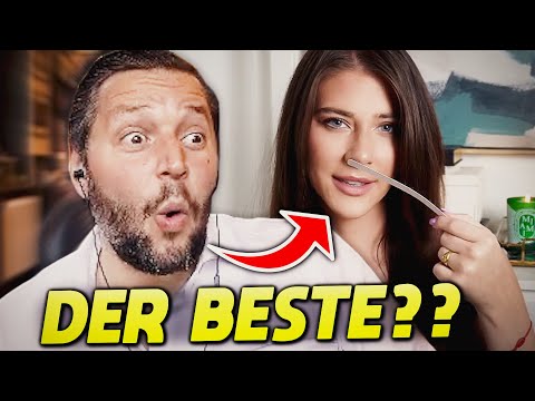 Welcher ist der Beste Parfum de Marly Duft? 😲😍