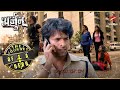 Arjun बना Sakshi का रक्षक Full Episode 110 111 Har Yug Mein Aaega Ek Arjun