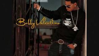 Bobby Valentino-Beep Beep-Instrumental With Hook[Official]