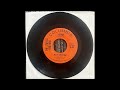 Billy Christian  - The Statler Brothers