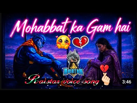 YouTube Thumbnail