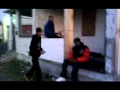 200 BOYZ INTRO