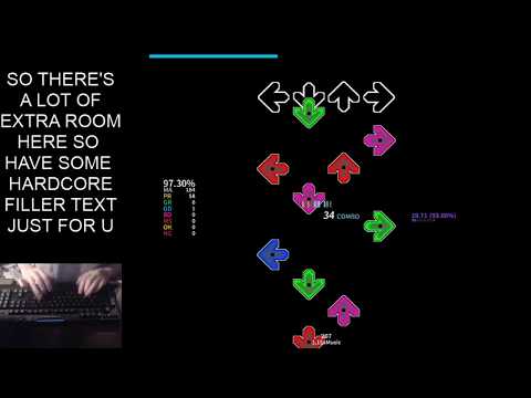 Ready Go 1.15 92ish%