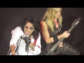 Alice Cooper "I'm Eighteen" - Live @ Salle Pleyel, Paris - 03/12/2017 [HD]