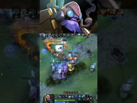 Lens Tinker Absolutely Perfect